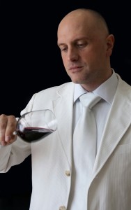 Dejan Živkoski