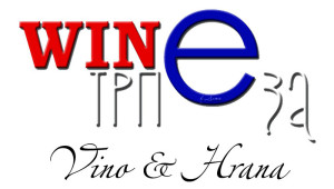 wine-trpeza