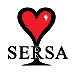 Sersa