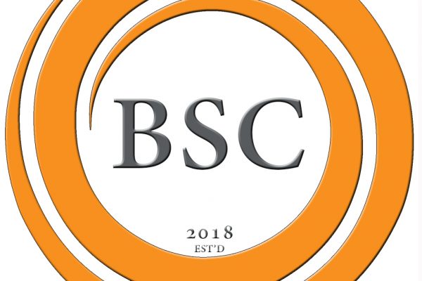 BSC logo NARANDŽASTA 2018.08