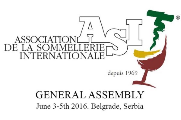 GA-of-ASI