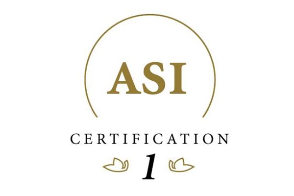 asi