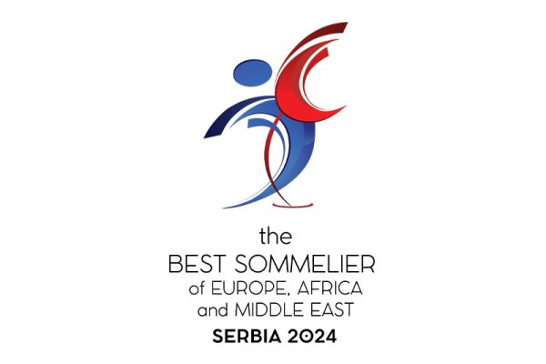 best-sommelier