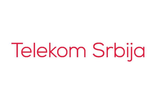 telekom-post